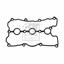 Febi Cylinder Head Cover Seal Gasket 33728