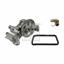 Febi Oil Pump 33753