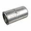Febi Fuel Filter 33773
