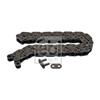 Febi Oil Pump Drive Chain 33896