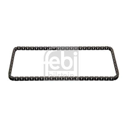 Febi Timing Chain 33892