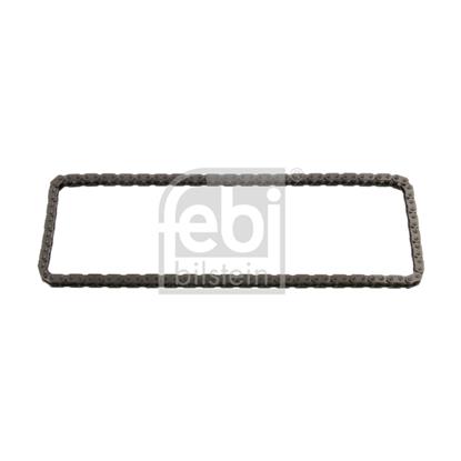 Febi Timing Chain 33894