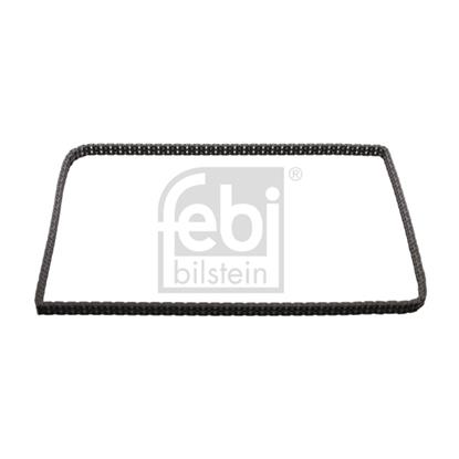 Febi Timing Chain 33895