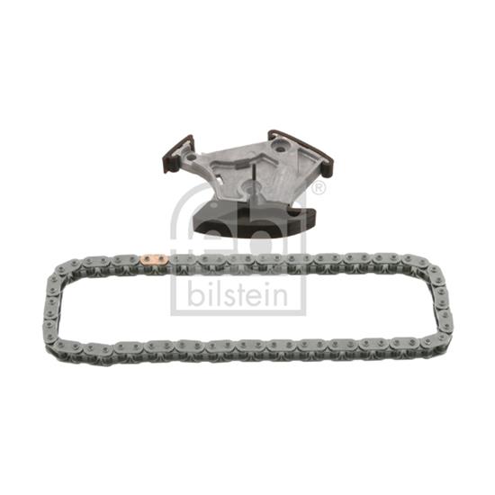 Febi Oil Pump Drive Chain Set 33835