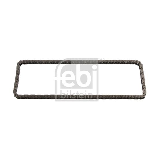 Febi Timing Chain 33894