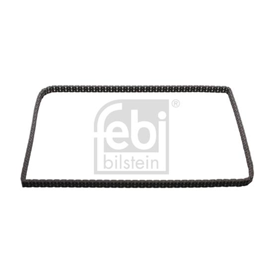 Febi Timing Chain 33895