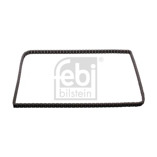 Febi Timing Chain 33897