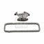 Febi Oil Pump Drive Chain Set 33835