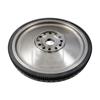 Febi Engine Flywheel 33933