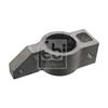 Febi Wishbone Control Trailing Arm Bush 33971