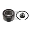Febi Wheel Bearing Kit 33988
