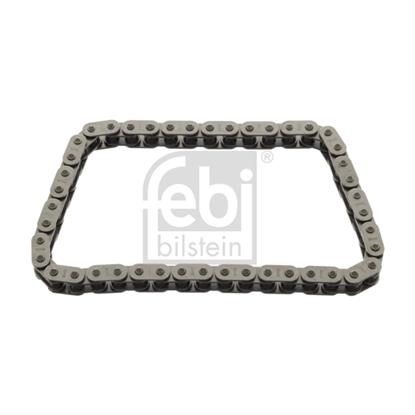 Febi Oil Pump Drive Chain 33900