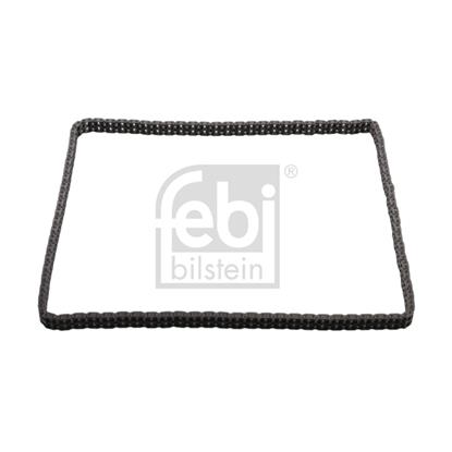 Febi Timing Chain 33902