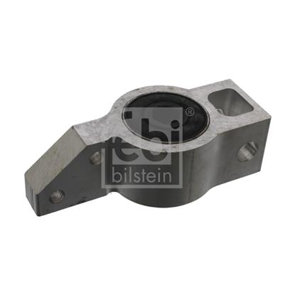 Febi Wishbone Control Trailing Arm Bush 33971