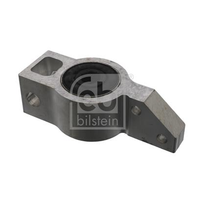 Febi Wishbone Control Trailing Arm Bush 33972