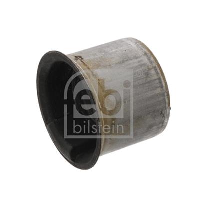 Febi Wishbone Control Trailing Arm Bush 33973