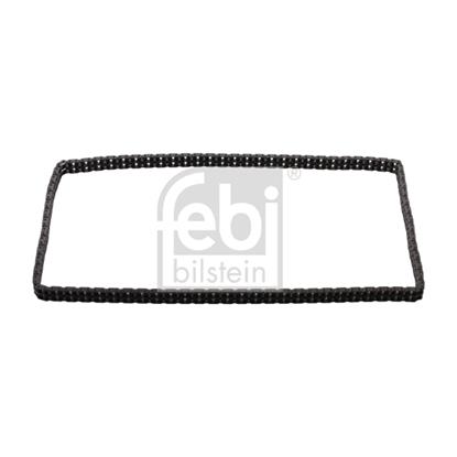 Febi Timing Chain 33975