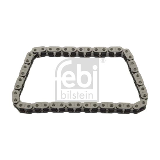 Febi Oil Pump Drive Chain 33900