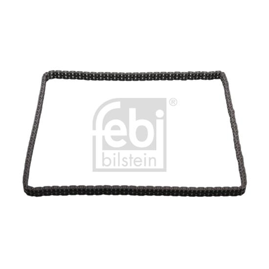 Febi Timing Chain 33902