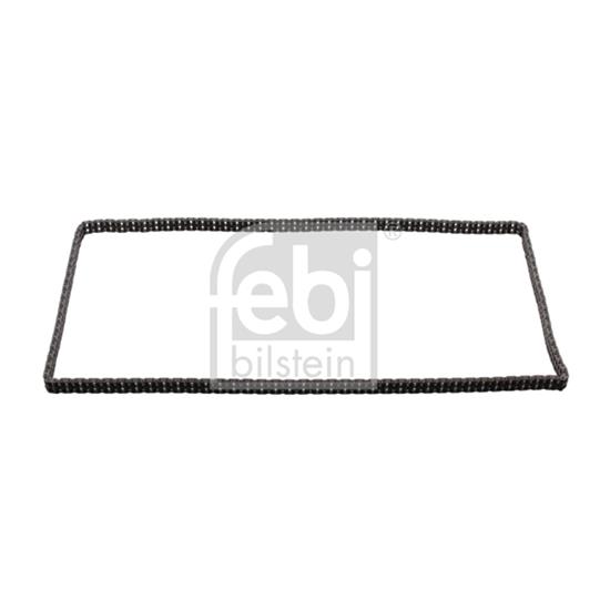 Febi Timing Chain 33903