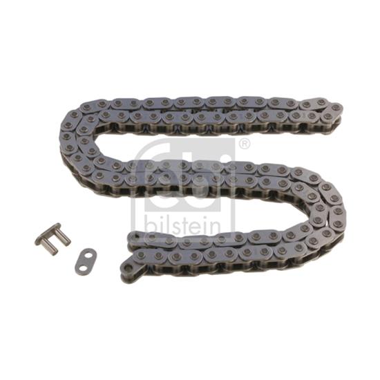 Febi Timing Chain 33904