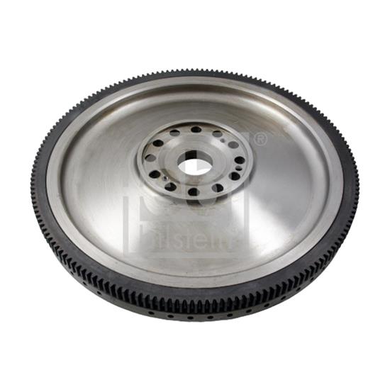 Febi Engine Flywheel 33933