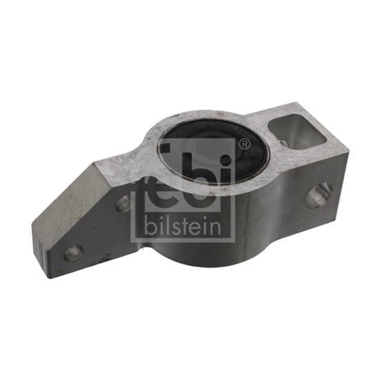 Febi Wishbone Control Trailing Arm Bush 33971