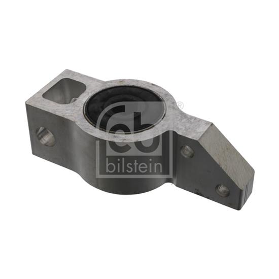 Febi Wishbone Control Trailing Arm Bush 33972