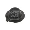 Febi Suspension Rubber Buffer 34018