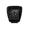 Febi Gear Lever Knob Cap 34075