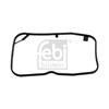 6x Febi Cylinder Head Cover Seal Gasket 34087
