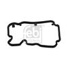 6x Febi Cylinder Head Cover Seal Gasket 34088