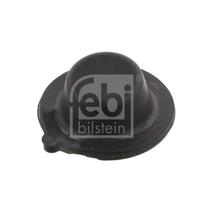 Febi Suspension Rubber Buffer 34018