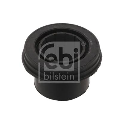 Febi Wishbone Control Trailing Arm Bush 34076