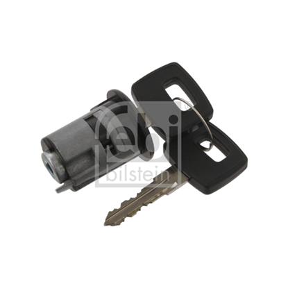 Febi Ignition Lock Cylinder 34077