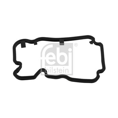 6x Febi Cylinder Head Cover Seal Gasket 34088