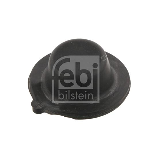 Febi Suspension Rubber Buffer 34018