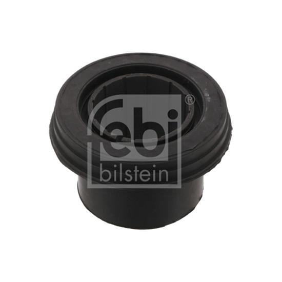 Febi Wishbone Control Trailing Arm Bush 34076