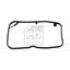 6x Febi Cylinder Head Cover Seal Gasket 34087