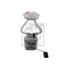 Febi Fuel Pump 34125