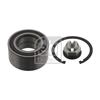 Febi Wheel Bearing Kit 34174