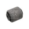 Febi Wishbone Control Trailing Arm Bush 34176