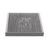 Febi Pollen Cabin Interior Air Filter 34186