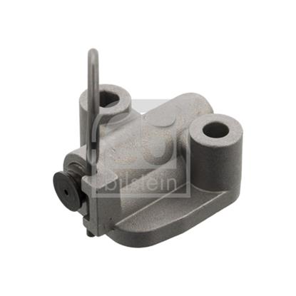 Febi Timing Chain Tensioner 34161