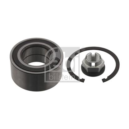 Febi Wheel Bearing Kit 34174