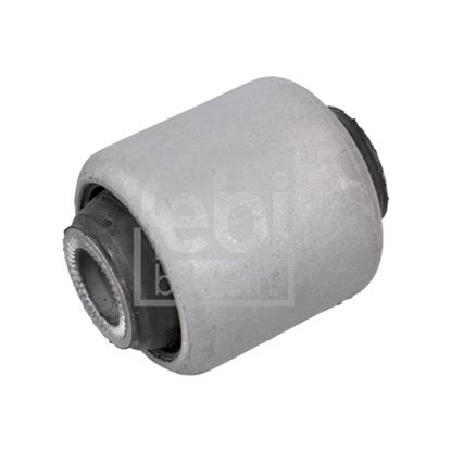 Febi Wishbone Control Trailing Arm Bush 34175