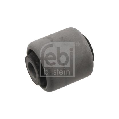 Febi Wishbone Control Trailing Arm Bush 34176