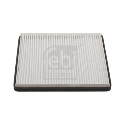 Febi Pollen Cabin Interior Air Filter 34188