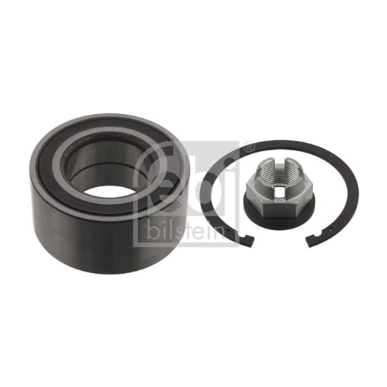 Febi Wheel Bearing Kit 34174