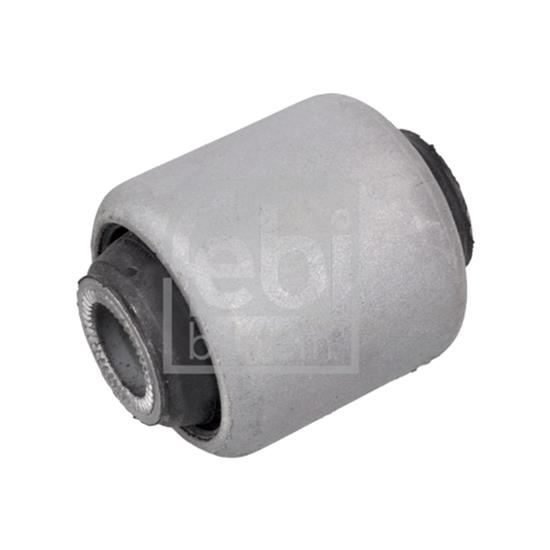 Febi Wishbone Control Trailing Arm Bush 34175